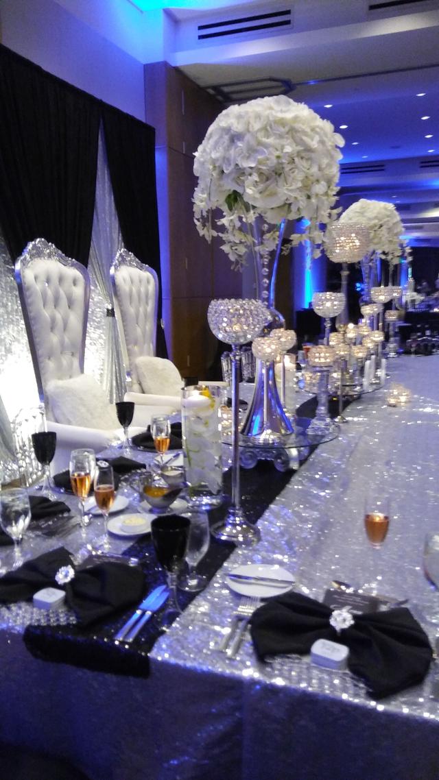 Wedding Solutions - 1