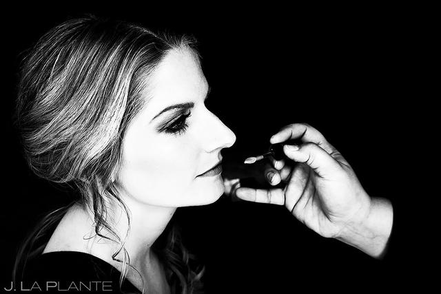 Glamouryze Lash & Skin Studio - 1
