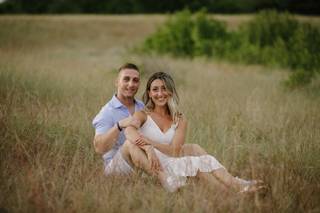 Filda Konec Photography - 22