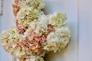 Southern Productions weddings & events - 14