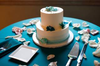 BG Catering Concepts - 6