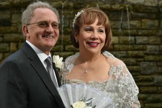 M4J Photography - 34