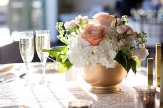 Blissful Blooms - 13
