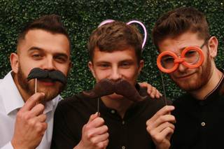 EVNT Photo Booth - 5