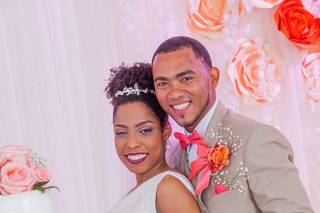 Emmy Jimenez Weddings & Events - 25
