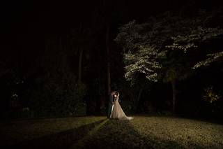 Loring Magnolia Photography - 33