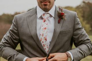 Leah Miessler Photography - 159