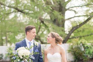 Kelley Stinson Photography - 22