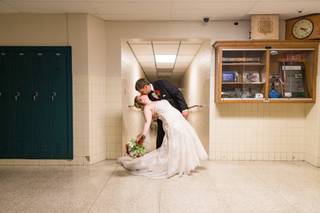 Morgan E Photography - 7