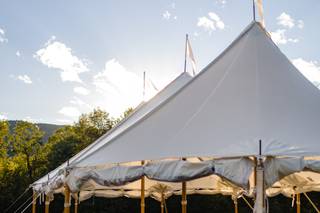 One Stop Event Rentals - 6