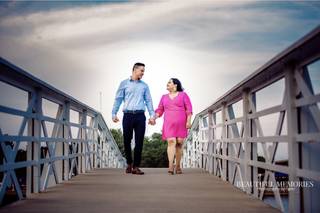 Beautiful Memories Photography - 6