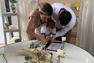 TODO FLORECE CANCUN - 18