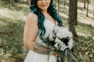 Kelsey Perkins Photography - 8