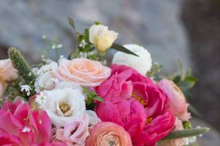 MJM Designs, LLC - 15