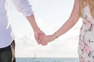 True Love Photography - 23