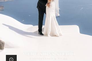 Mosaic Weddings & Events - 24