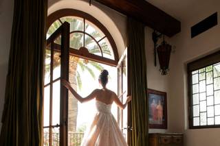 Erin Shimazu Photography - 26