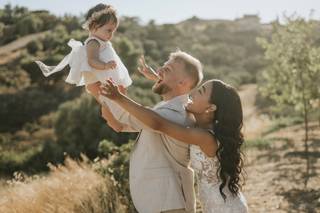 Lighthouse Photography - 94