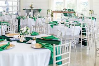 Elite Event Planning - 22