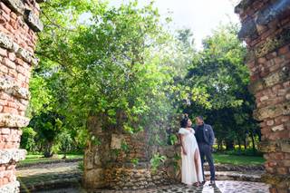 Photo Cine Art - 104