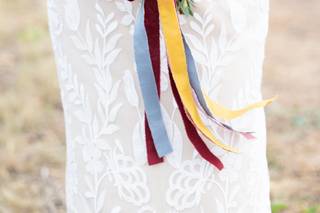 ATX Elopements - 44