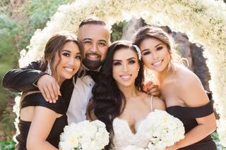 Charissa Photography - 6