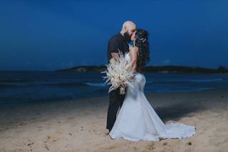 Vlady Flowers - 228