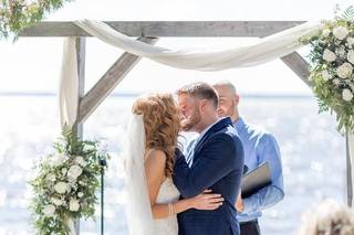 Marie Kelsey Photography, LLC - 5