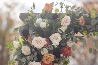 Twinbrook Floral Design - 73