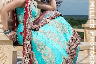 Airen Miller Photography - 27