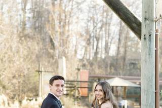 Zoo Knoxville - 8