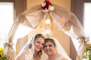 Diamond Edge Photography - 8