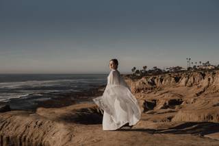 Madeline Barr Photography - 12