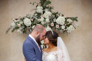 Dream photo & Video - 28