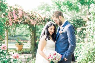 Chua Lee Photography - 17