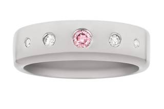 Fox Fine Jewelry - 1