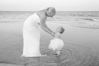 Outer Banks Weddings by Artz Music & Photography - 9