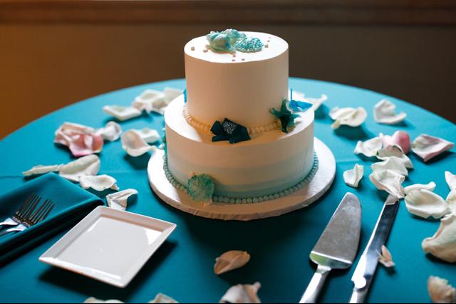 BG Catering Concepts - 3