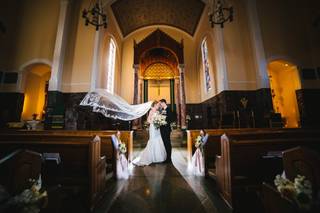 Silverfox Photography & Cinematography - 87