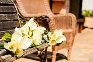 Flowers by Angie - 108