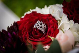 Plantscaping & Blooms - 6