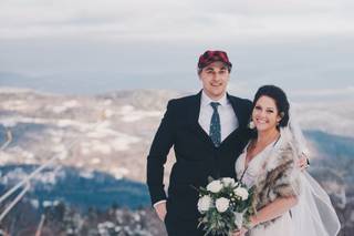 Alexandra Chapman Photography - 11