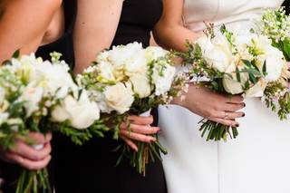 Mirabel Floral Design - 47