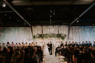 Amanda Reed Weddings - 28