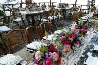 Cristina Weddings and Events - 30