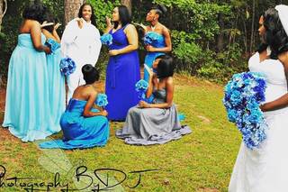 Photography By D.J. - 6