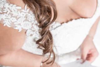 Gina Ritacco Makeup - 38