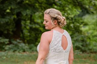 My's Bridalterations - 24