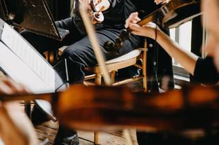 SUMMIT Strings - 74