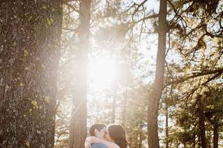 Khoa Photography - 120